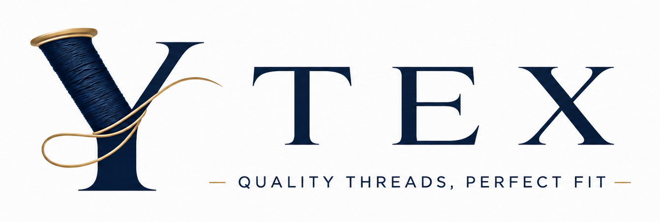 ytex