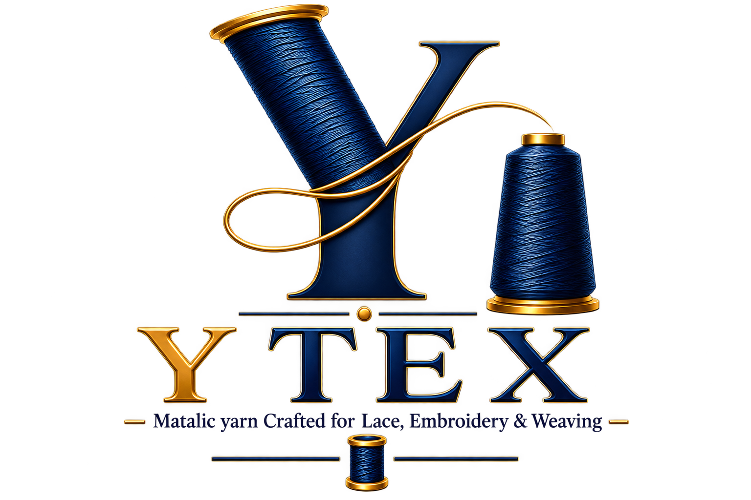 ytex